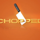 Illustration for article titled Chopped Winner Sued After Firing Cook For Taking Care of Dying Wife